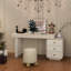 Miroir mural Benvida-1675103390-1674163960