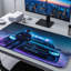 Polyester Desk Pad-566846276