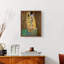 «Gustav Klimt II» sur-1387795100-1387795103