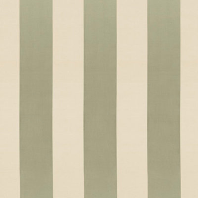 Wickham Satin Stripe Fabric