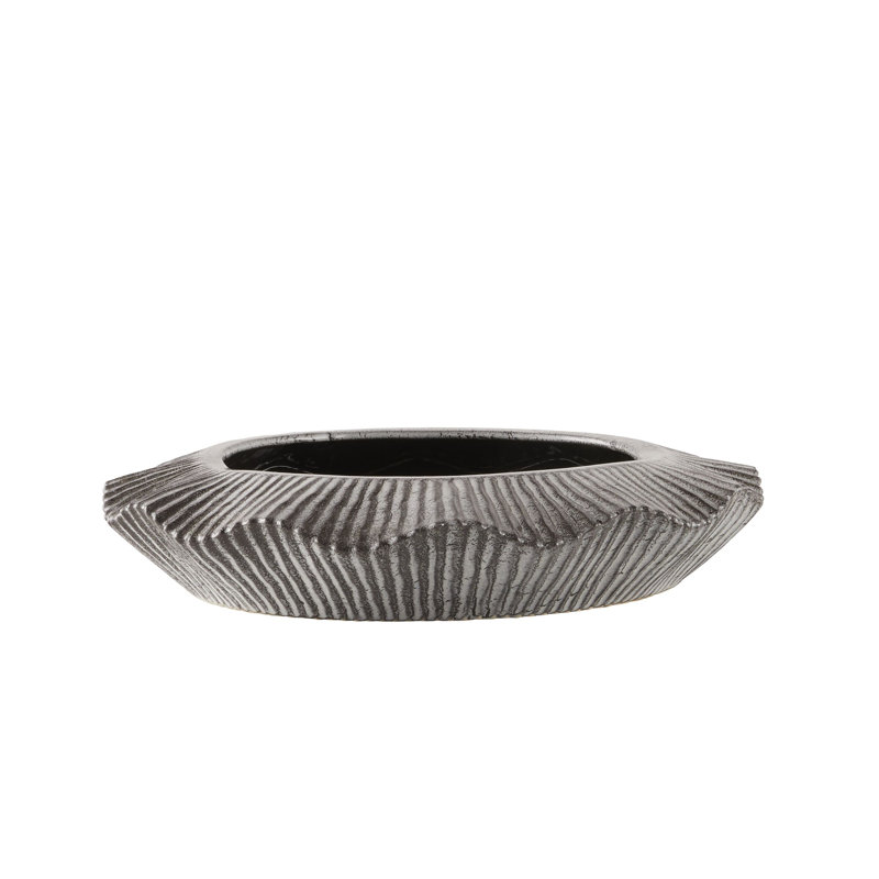 Escada Planter