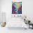 Wall Tapestry-1110935006
