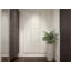 Granas Vague 6" x 12" Ceramic Embossed Wall Tile-1124640346