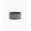 Signature Bowl-1417761735-1417761728