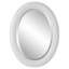 Miroir d'appoint Kimes-1315035175