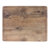 Elite Global Solutions Fo Bwa Porcelain Melamine Stainless Steel Cheese Board Serving Dish-41411235-41426033