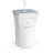 Plug-in Essential Oil Diffusers