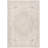 Lapham Performance Oriental Rug-32706449