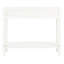 Console 35,5 po Mehaffey-12887736