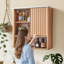 Bathroom Cabinet