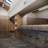Esperanza 11.81 In. X 11.81 In. Matte Porcelain Mosaic Floor And Wall Tile (0.96 Sq. Ft. / Each)-103089244