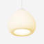 Gulp Pendant Light-1859644494-1859644542-1859644538