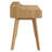 Carson Carrington Takt Writing Desk-1811435312