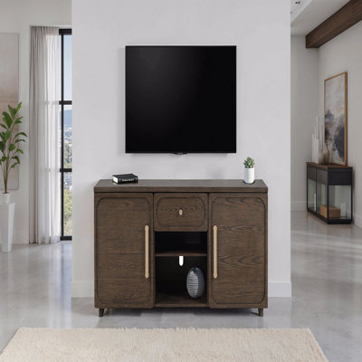 Andersen Tv Stand
