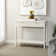 Roter 35.5'' Console Table