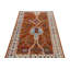 Handmade Wool Area Rug