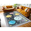 Tapis pour enfant East Urban Home-1418173679