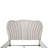 London Place Upholstered Standard Bed-88882151