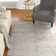 Kelch Viscose Indoor Rug