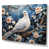 Toile tendue