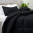 Ultra-Soft All Season Comforter Set-1421056376-1421056366