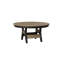 Harbor Outdoor Round Coffee Table-1680239961-1680239915