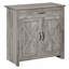 Buffet 31,5 po Cloquet-1268656677
