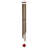 Carillons Encore Collection Encore