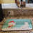 Snowman Christmas-38439415