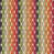 Terracotta/Moss/Amber