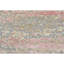 One-of-a-Kind Runner 2'5" x 9'11" Area Rug in Ivory/Gold/Pink/Blue