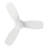 44'' Ceiling Fan with LED Lights-1583507252