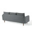 Canapé modulaire Revive par Modway-1820451608