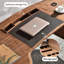 Bureau en bois massif de style italien-981678747