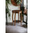 Marlise Accent Side Table,End Table,Small Coffee Table-1130818998