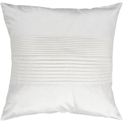 Housse de coussin 