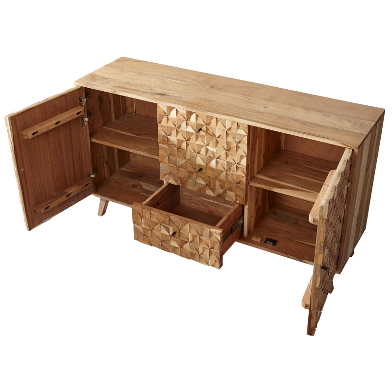 Boca Rewa Sideboard