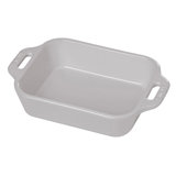 Staub Ceramics Rectangular Oven Dish