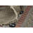 Authement Abstract Indoor Rug-1553931397