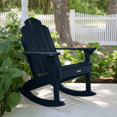 Anette Outdoor Chair