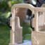 Step2 216cm W Plastic Climber