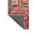 Indoor Rug-1297405606
