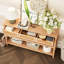 Console 51 po Natural