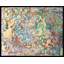 Adrift Painting-98918022
