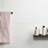Angela Harris 12" x 35" Ceramic Patterned Tile