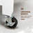Kitchen Island Cart