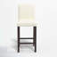 Tabouret de bar et de comptoir April-1809262503-1809262501-1752093291