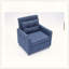 Fauteuil-lit ajustable Sleeper Chair 3-en-1-130770223