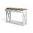 Console 43,31 po Maghull-87641217