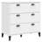 Leslyann 31.5'' Sideboard-1060692771